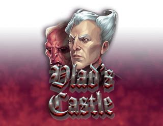 Vlad's Castle Free Play in Demo Mode & Review .